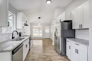 15910 Plover Ct, Humble, TX 77396 - Photo 5