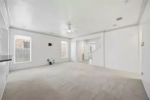 8134 Heartbrook Field Ln, Cypress, TX 77433 - Photo 5