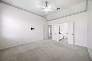 8134 Heartbrook Field Ln, Cypress, TX 77433 - Photo 15