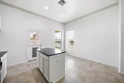 8134 Heartbrook Field Lane, Cypress, TX 77433 - Photo 11