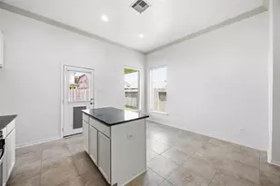 8134 Heartbrook Field Ln, Cypress, TX 77433 - Photo 11