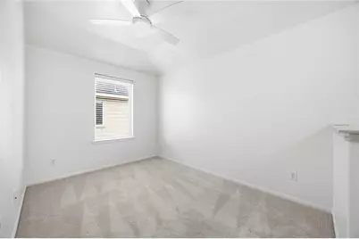 8134 Heartbrook Field Lane, Cypress, TX 77433 - Photo 23