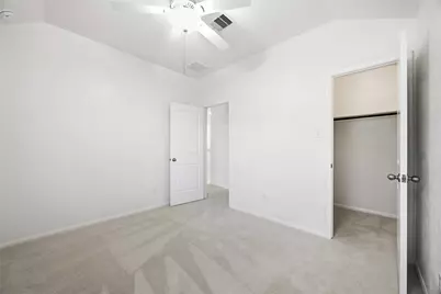 8134 Heartbrook Field Lane, Cypress, TX 77433 - Photo 25