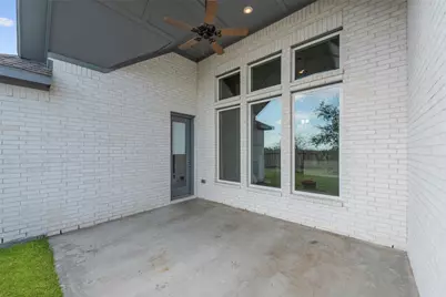 1721 Lakeside Harbor Court, League City, TX 77573 - Photo 37