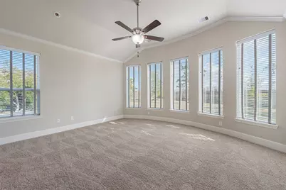 1721 Lakeside Harbor Court, League City, TX 77573 - Photo 15