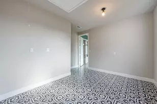 1721 Lakeside Harbor Ct, League City, TX 77573 - Photo 35