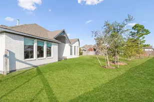 1721 Lakeside Harbor Ct, League City, TX 77573 - Photo 39