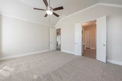 1721 Lakeside Harbor Court, League City, TX 77573 - Photo 17