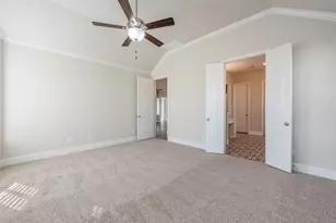 1721 Lakeside Harbor Ct, League City, TX 77573 - Photo 17