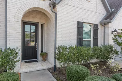 1721 Lakeside Harbor Court, League City, TX 77573 - Photo 3