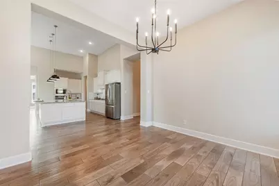 1721 Lakeside Harbor Court, League City, TX 77573 - Photo 13