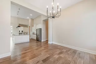 1721 Lakeside Harbor Ct, League City, TX 77573 - Photo 13