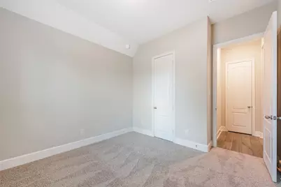 1721 Lakeside Harbor Court, League City, TX 77573 - Photo 31