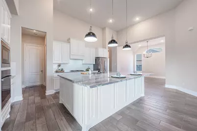 1721 Lakeside Harbor Court, League City, TX 77573 - Photo 9