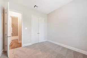 1721 Lakeside Harbor Ct, League City, TX 77573 - Photo 29