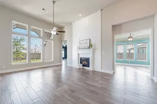 1721 Lakeside Harbor Ct, League City, TX 77573 - Photo 5