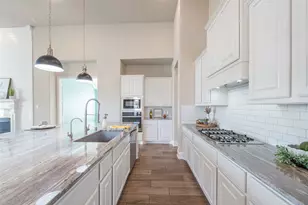 1721 Lakeside Harbor Ct, League City, TX 77573 - Photo 11