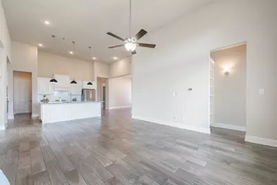 1721 Lakeside Harbor Court, League City, TX 77573 - Photo 7