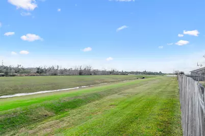 1721 Lakeside Harbor Court, League City, TX 77573 - Photo 43