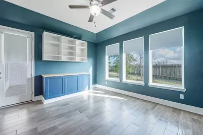 1721 Lakeside Harbor Court, League City, TX 77573 - Photo 25