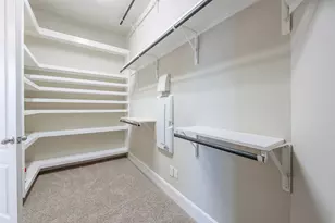 1721 Lakeside Harbor Ct, League City, TX 77573 - Photo 21