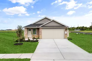 3533 Longhorn Vly St, League City, TX 77573 - Photo 15