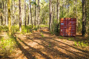 Lot 2 & 3 Portico, Livingston, TX 77351 - Photo 23