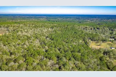 Lot 2 & 3 Portico, Livingston, TX 77351 - Photo 9