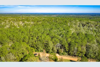 Lot 2 & 3 Portico, Livingston, TX 77351 - Photo 3