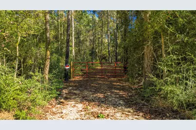 Lot 2 & 3 Portico, Livingston, TX 77351 - Photo 21