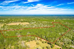 Lot 2 & 3 Portico, Livingston, TX 77351 - Photo 1