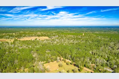 Lot 2 & 3 Portico, Livingston, TX 77351 - Photo 7