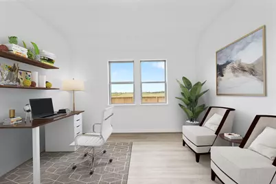 32315 Willow Hollow Way, Waller, TX 77484 - Photo 5