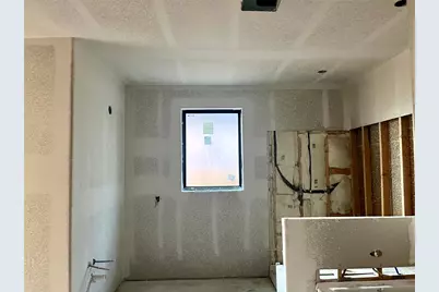 32315 Willow Hollow Way, Waller, TX 77484 - Photo 25