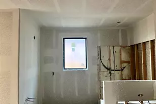 32315 Willow Holw Wy, Waller, TX 77484 - Photo 25