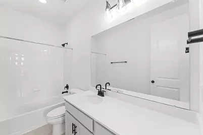 32315 Willow Hollow Way, Waller, TX 77484 - Photo 7