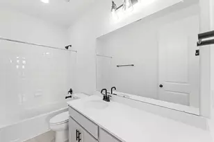 32315 Willow Holw Wy, Waller, TX 77484 - Photo 7