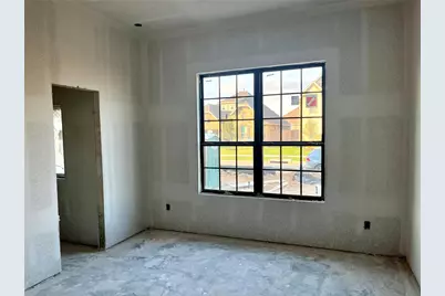 32315 Willow Hollow Way, Waller, TX 77484 - Photo 17