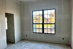 32315 Willow Holw Wy, Waller, TX 77484 - Photo 17