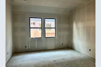 32315 Willow Hollow Way, Waller, TX 77484 - Photo 19