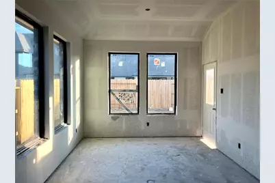 32315 Willow Hollow Way, Waller, TX 77484 - Photo 21