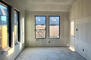 32315 Willow Holw Wy, Waller, TX 77484 - Photo 21