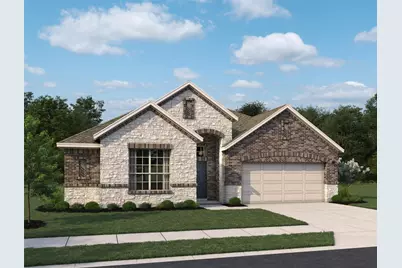 32315 Willow Hollow Way, Waller, TX 77484 - Photo 1