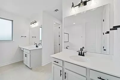 32315 Willow Hollow Way, Waller, TX 77484 - Photo 15