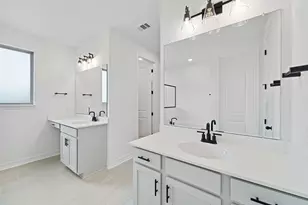 32315 Willow Holw Wy, Waller, TX 77484 - Photo 15