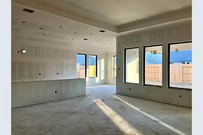 32315 Willow Hollow Way, Waller, TX 77484 - Photo 23