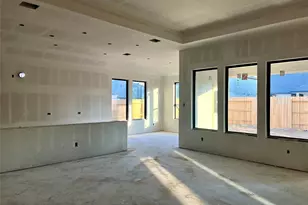 32315 Willow Holw Wy, Waller, TX 77484 - Photo 23