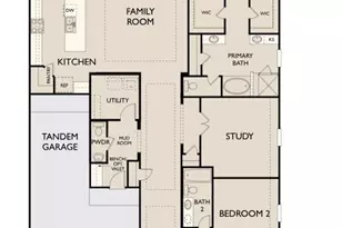 32315 Willow Holw Wy, Waller, TX 77484 - Photo 3