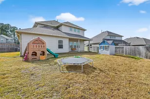 963 Youth Water Rd, Montgomery, TX 77316 - Photo 35