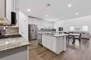 963 Youth Water Rd, Montgomery, TX 77316 - Photo 11